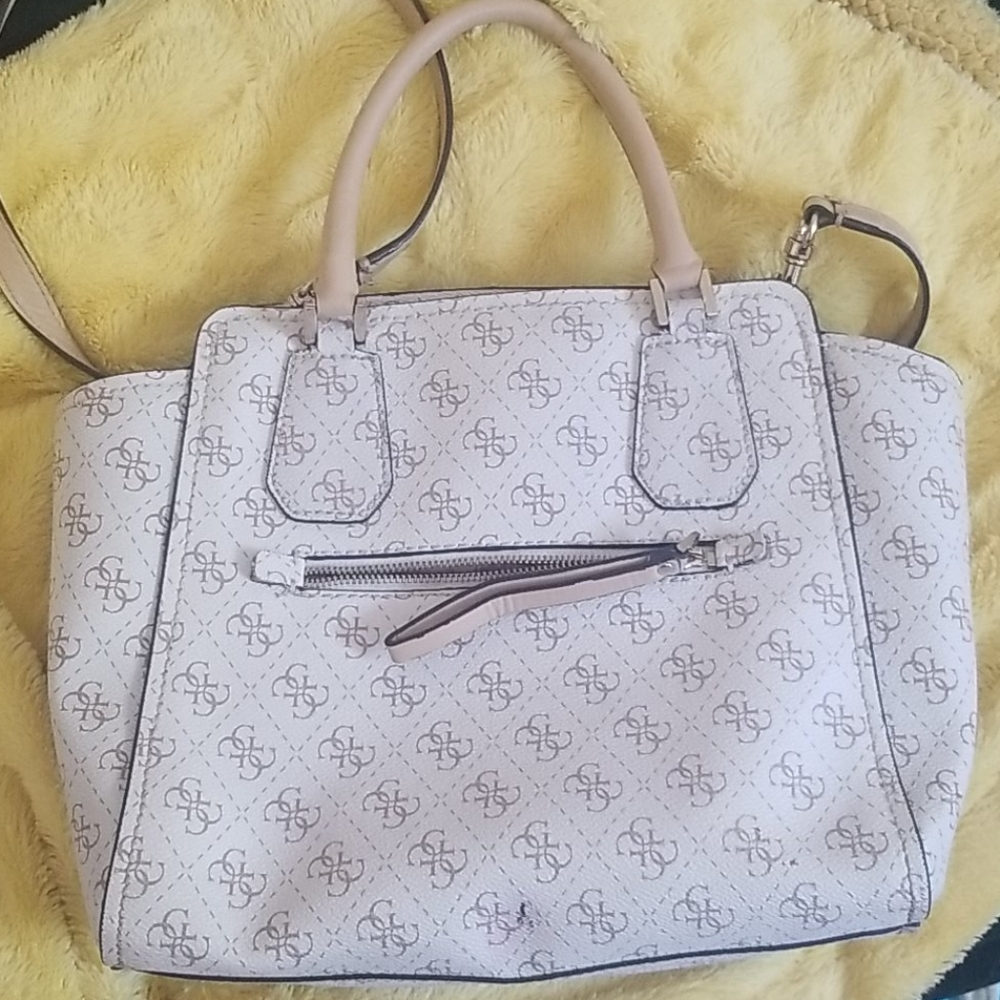 Purse - Picture 4 of 4